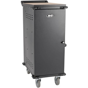 Eaton CSC27AC - CSC27AC