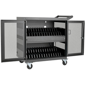 Eaton CSC32USB - CSC32USB