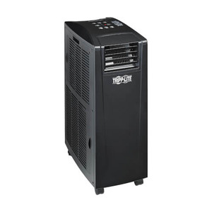 Eaton SRXCOOL12KEUB - SRXCOOL12KEUB