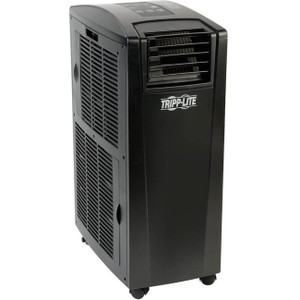 Eaton SRXCOOL12KB - SRXCOOL12KB