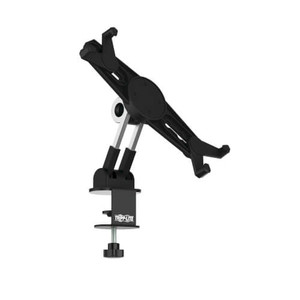 Eaton DDR0710SC - DDR0710SC