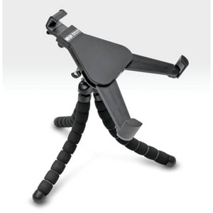 Eaton DDR0810TRI - DDR0810TRI