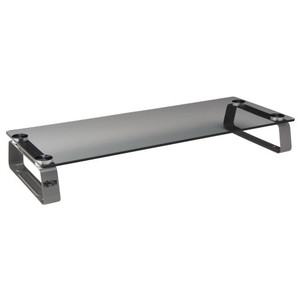 Eaton MR2208G - MR2208G