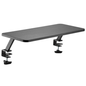 Eaton WWSSCOS26AM - WWSSCOS26AM