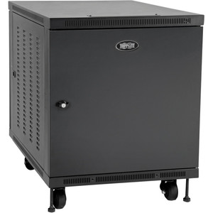 Eaton BP288VEBP - BP288VEBP