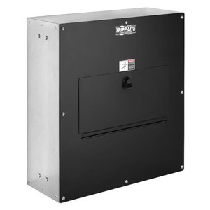 Eaton SU10KMBPKX - SU10KMBPKX