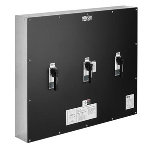 Eaton SU180KMBPKX - SU180KMBPKX