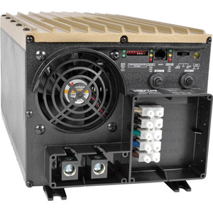 Eaton APSINT3636VR - APSINT3636VR