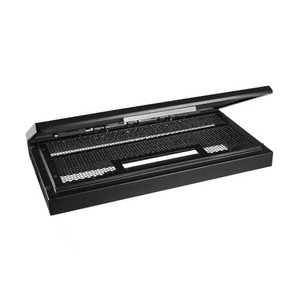 Eaton SRCOOLTMVENT - SRCOOLTMVENT