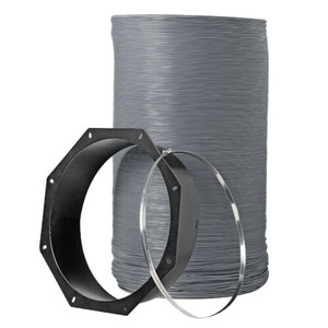 Eaton SRCOOLTPDUCT - SRCOOLTPDUCT