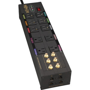 Eaton HT10DBS - HT10DBS