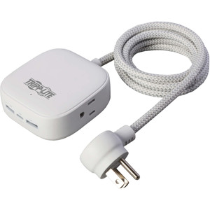 Eaton PS26PD32WCAM - PS26PD32WCAM