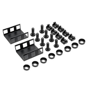 Eaton B018-000-1P5 - 1.5" RACK EXTENSION BRACKET,1U