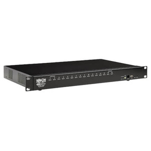 Eaton B024-HU16 - 16PT 1U HDMI KVM SWT