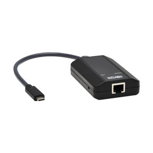 Eaton B055-001-C - NETDIRECT USB-C SRVR INTRFCE