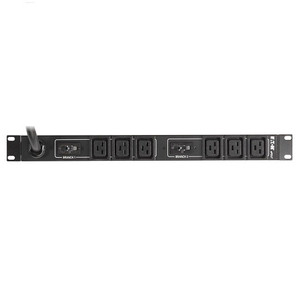 Eaton EPBZ94 - EPDU VAL BA L6-30 C19-6