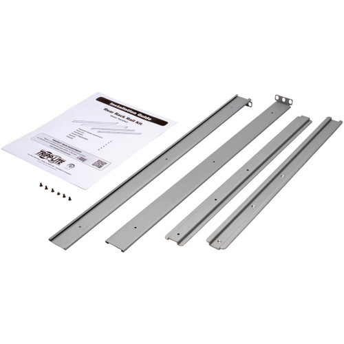 Eaton PDU4PKIT - PDU4PKIT