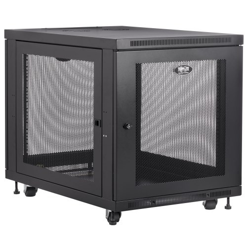 Eaton SR12UB - SR12UB