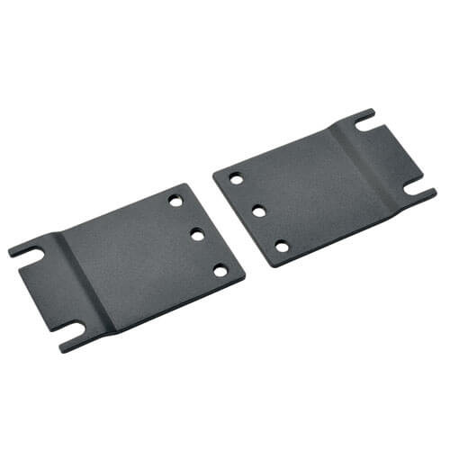 Eaton SR2319ADAPT - SR2319ADAPT