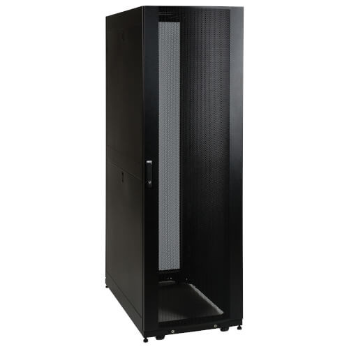 Eaton SR42UB - SR42UB