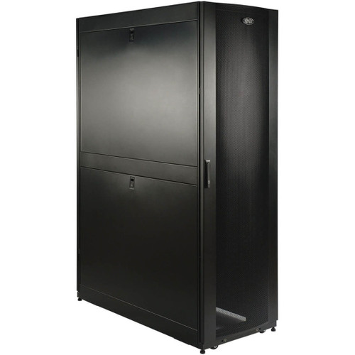 Eaton SR42UBDP48 - SR42UBDP48