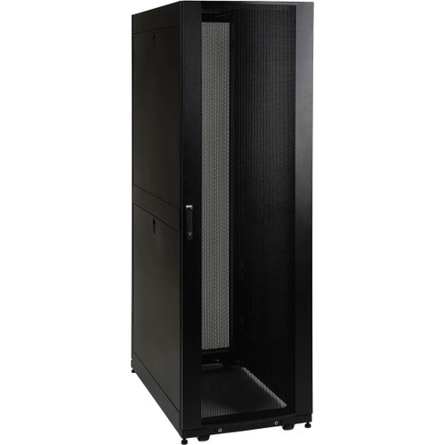 Eaton SR45UBSP1 - SR45UBSP1