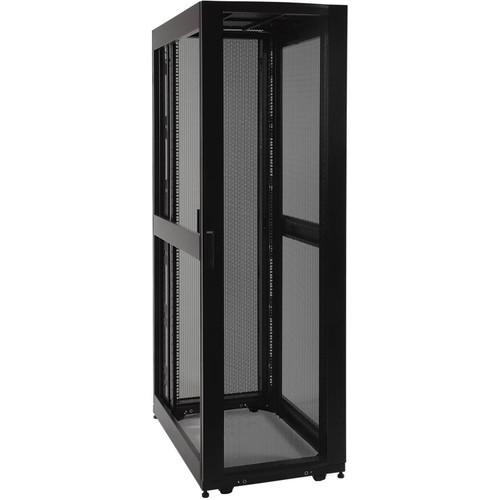 Eaton SR48UBEXP - SR48UBEXP