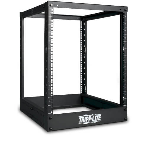 Eaton SR4POST13 - SR4POST13