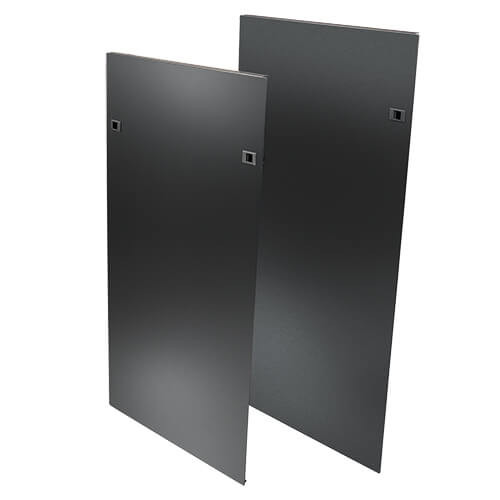 Eaton SR52SIDE4PHD - SR52SIDE4PHD