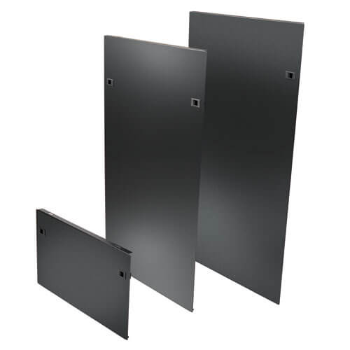 Eaton SR58SIDE4PHD - SR58SIDE4PHD
