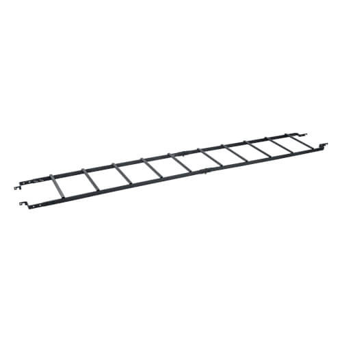 Eaton SRCABLELADDER18 - SRCABLELADDER18