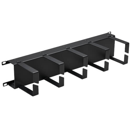 Eaton SRCABLERING2UHD - SRCABLERING2UHD
