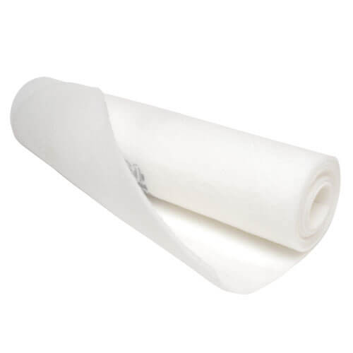 Eaton SRFILTER - SRFILTER