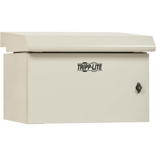 Eaton SRN3RG6UDP - SRN3RG6UDP