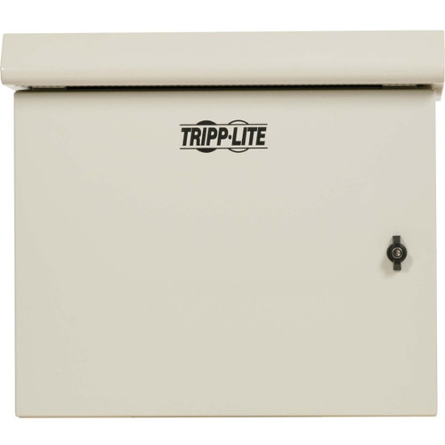 Eaton SRN3RG9USDP - SRN3RG9USDP