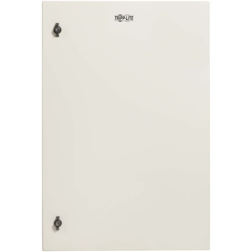 Eaton SRN4G18UHD - SRN4G18UHD