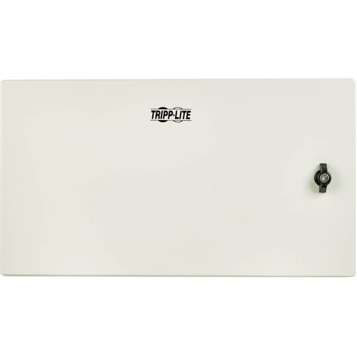 Eaton SRN4G6U - SRN4G6U