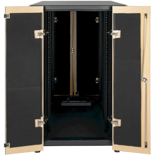 Eaton SRQ24U - SRQ24U