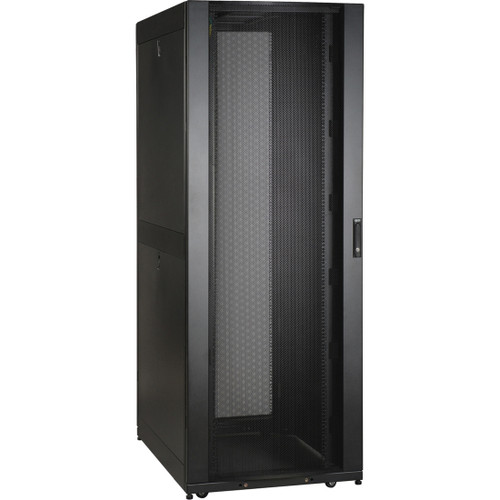 Eaton SR48UBWD - SR48UBWD