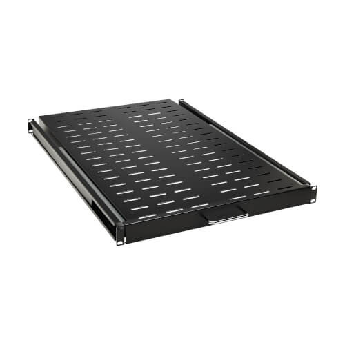 Eaton SRSHELF4PSLVENT - SRSHELF4PSLVENT