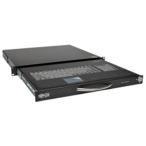 Eaton SRSHELFKBD - SRSHELFKBD