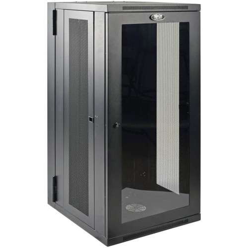 Eaton SRW26USG - SRW26USG