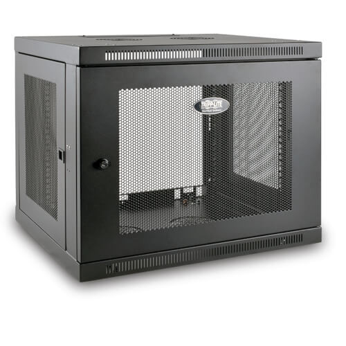 Eaton SRW9UDP - SRW9UDP