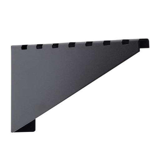 Eaton SRWBWALLBRKTHD - SRWBWALLBRKTHD