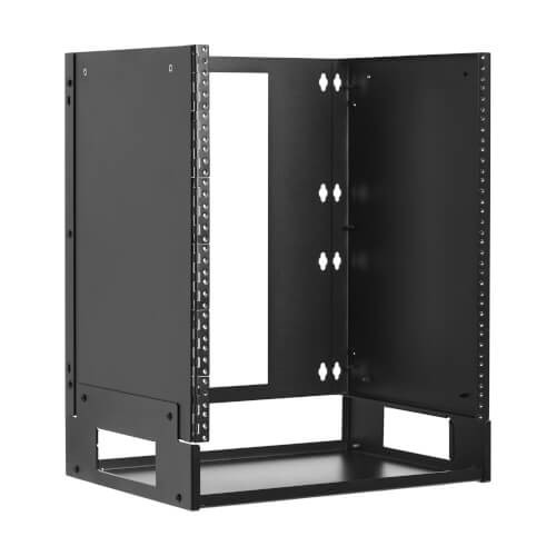 Eaton SRWO12UBRKTSHEL - SRWO12UBRKTSHEL