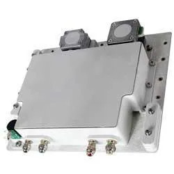 Intellian S2-20031 Worldview Trio LNB for  s80HD /s100HD