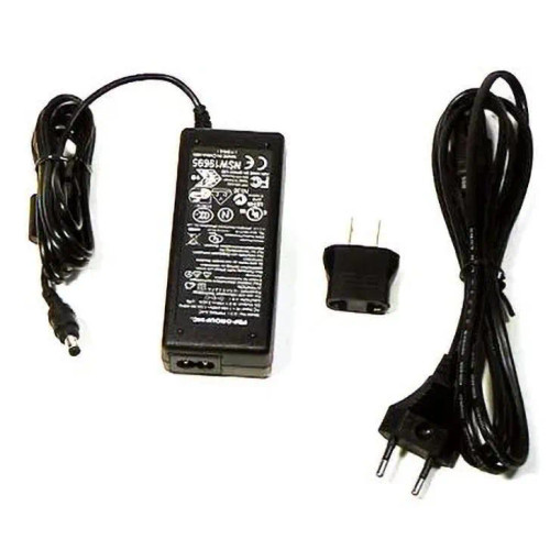 Intellian MC-0001 AC/DC Adapter