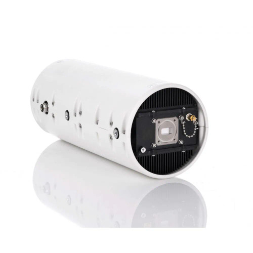 Intellian V5-3024 Mission Microwave 200W Titan Ku-band BUC (KU1-200B-A1-1130110)