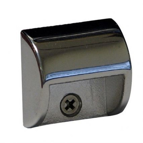 Lumitec 101223 Andros SS 30HWn