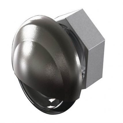 Lumitec 101230 Aruba SS 30Wn